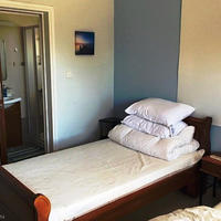 Вилла на Кипре, Лимасол, 300 кв.м.