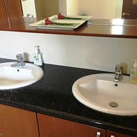 Вилла на Кипре, Лимасол, 300 кв.м.