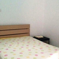 Вилла на Кипре, Лимасол, Никосия, 130 кв.м.