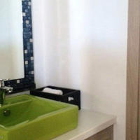 Вилла на Кипре, Лимасол, Никосия, 130 кв.м.