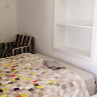 Вилла на Кипре, Лимасол, Никосия, 130 кв.м.