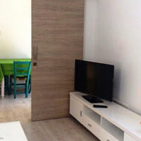 Вилла на Кипре, Лимасол, Никосия, 130 кв.м.