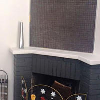 Вилла на Кипре, Лимасол, Никосия, 130 кв.м.