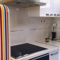 Вилла на Кипре, Лимасол, Никосия, 130 кв.м.