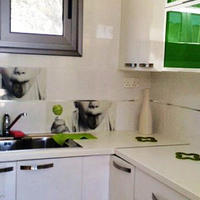 Вилла на Кипре, Лимасол, Никосия, 130 кв.м.