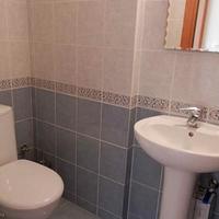 Apartment in Republic of Cyprus, Lemesou, 105 sq.m.