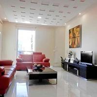 Apartment in Republic of Cyprus, Lemesou, 105 sq.m.