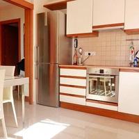 Apartment in Republic of Cyprus, Lemesou, 105 sq.m.