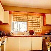 Apartment in Republic of Cyprus, Lemesou, 105 sq.m.