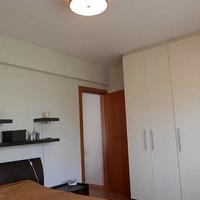 Apartment in Republic of Cyprus, Lemesou, 105 sq.m.