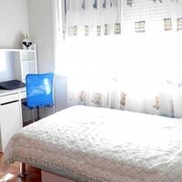 Apartment in Republic of Cyprus, Lemesou, 105 sq.m.