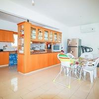 Вилла на Кипре, Лимасол, 300 кв.м.