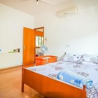 Вилла на Кипре, Лимасол, 300 кв.м.