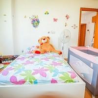 Вилла на Кипре, Лимасол, 300 кв.м.