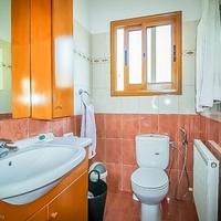 Вилла на Кипре, Лимасол, 300 кв.м.