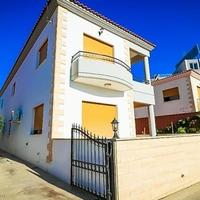 Вилла на Кипре, Лимасол, 300 кв.м.