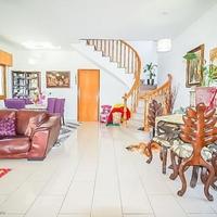 Вилла на Кипре, Лимасол, 300 кв.м.