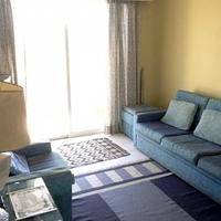 Apartment in Republic of Cyprus, Lemesou, 145 sq.m.