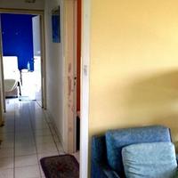 Apartment in Republic of Cyprus, Lemesou, 145 sq.m.