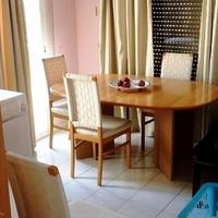 Apartment in Republic of Cyprus, Lemesou, 145 sq.m.