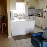 Apartment in Republic of Cyprus, Lemesou, 145 sq.m.