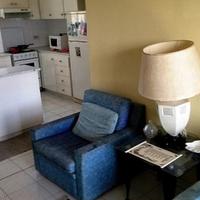 Apartment in Republic of Cyprus, Lemesou, 145 sq.m.