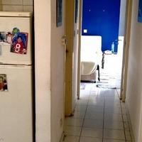 Apartment in Republic of Cyprus, Lemesou, 145 sq.m.