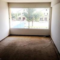 Apartment in Republic of Cyprus, Lemesou, 145 sq.m.