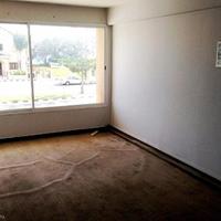 Apartment in Republic of Cyprus, Lemesou, 145 sq.m.