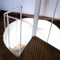 Apartment in Republic of Cyprus, Lemesou, 145 sq.m.