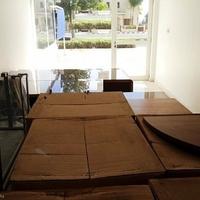 Apartment in Republic of Cyprus, Lemesou, 145 sq.m.