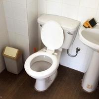 Apartment in Republic of Cyprus, Lemesou, 145 sq.m.