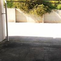 Apartment in Republic of Cyprus, Lemesou, 145 sq.m.