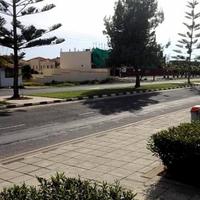 Apartment in Republic of Cyprus, Lemesou, 145 sq.m.