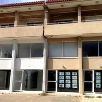 Apartment in Republic of Cyprus, Lemesou, 145 sq.m.