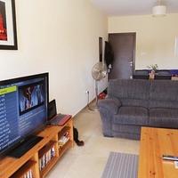 Apartment in Republic of Cyprus, Lemesou, 90 sq.m.