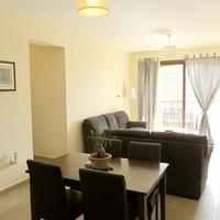 Apartment in Republic of Cyprus, Lemesou, 90 sq.m.
