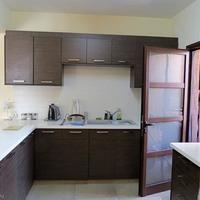 Apartment in Republic of Cyprus, Lemesou, 90 sq.m.