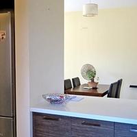 Apartment in Republic of Cyprus, Lemesou, 90 sq.m.