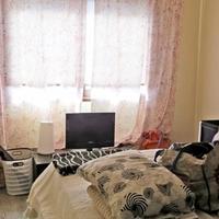 Apartment in Republic of Cyprus, Lemesou, 90 sq.m.