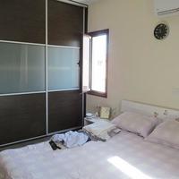Apartment in Republic of Cyprus, Lemesou, 90 sq.m.