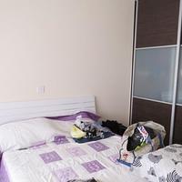Apartment in Republic of Cyprus, Lemesou, 90 sq.m.