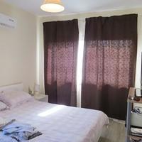 Apartment in Republic of Cyprus, Lemesou, 90 sq.m.