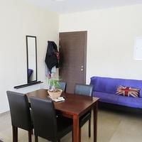 Apartment in Republic of Cyprus, Lemesou, 90 sq.m.