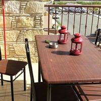 Apartment in Republic of Cyprus, Lemesou, 90 sq.m.