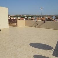 Apartment in Republic of Cyprus, Lemesou, 90 sq.m.