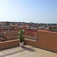 Apartment in Republic of Cyprus, Lemesou, 90 sq.m.