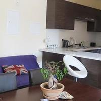 Apartment in Republic of Cyprus, Lemesou, 90 sq.m.