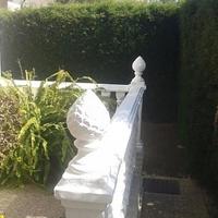 Вилла на Кипре, Лимасол, 250 кв.м.