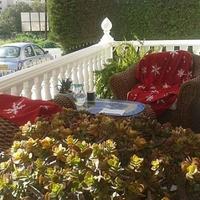 Вилла на Кипре, Лимасол, 250 кв.м.